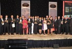 Hotelier Awards nominations close on September 4